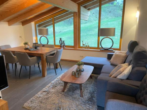 Wellnesshaus Cervus See